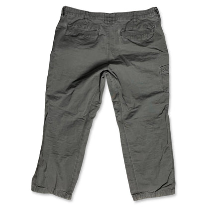 COLUMBIA CARGO PANTS - 38x32