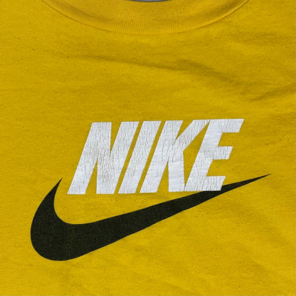 Y2K NIKE T SHIRT - XL