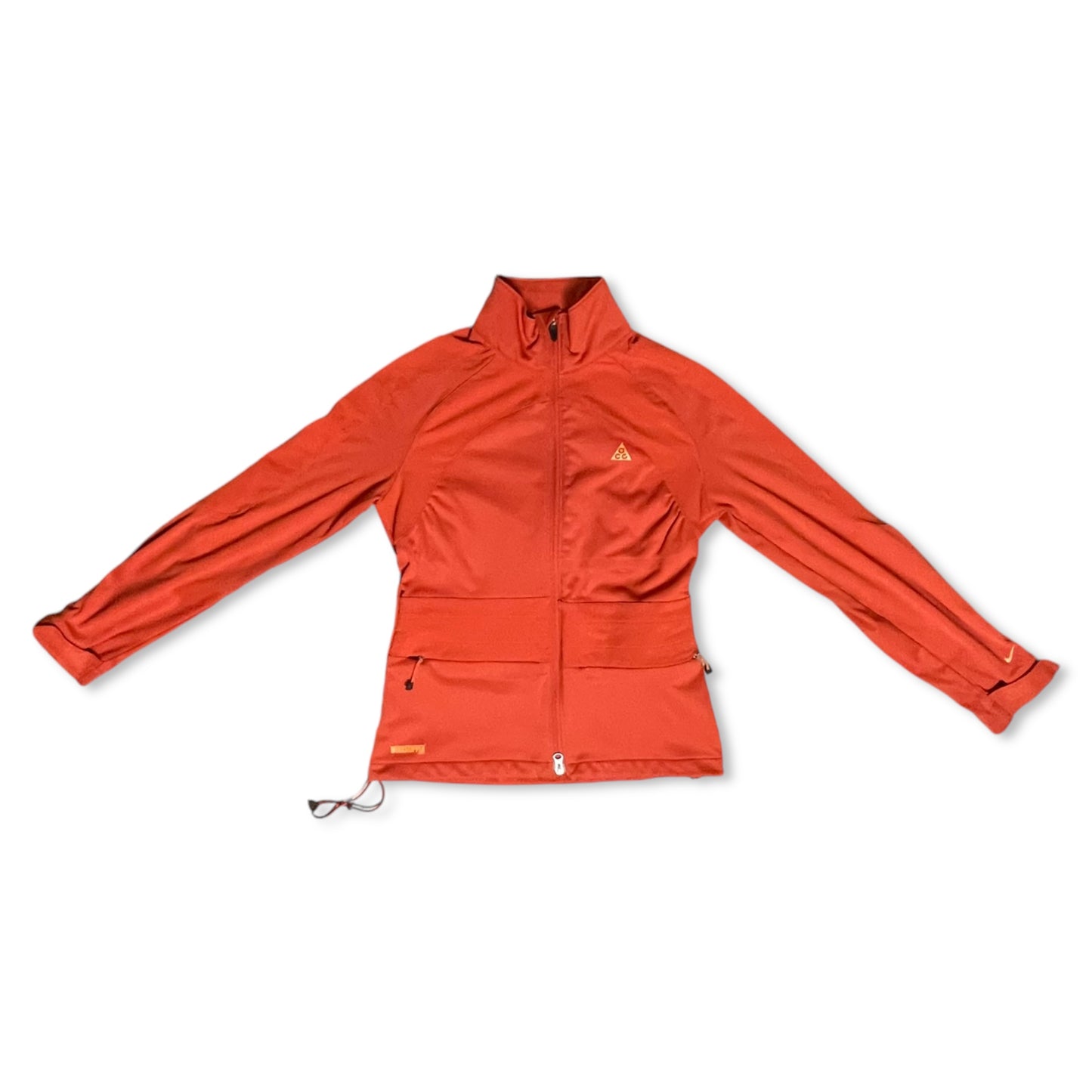 NIKE ACG WINDSTOPPER JACKET - WOMEN’S S