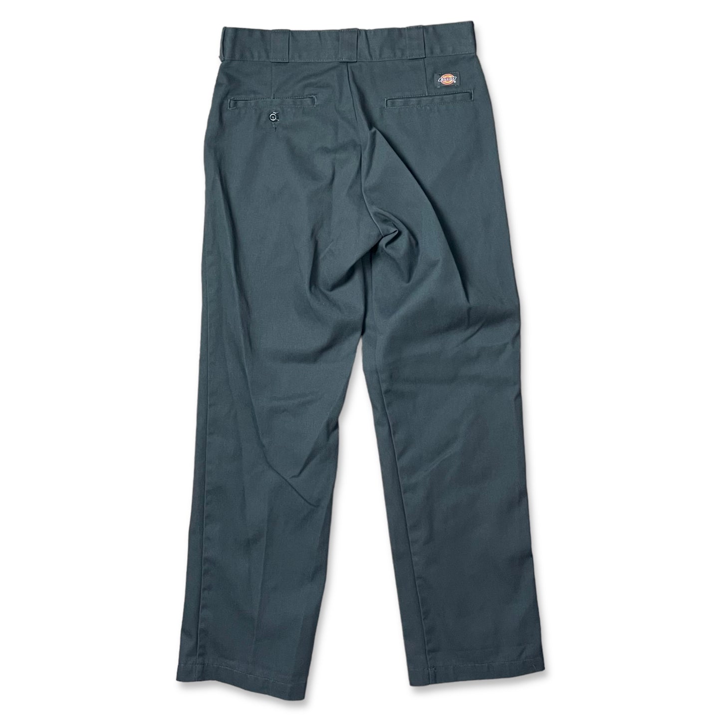 DICKIES 874 WORK PANTS - 33x32