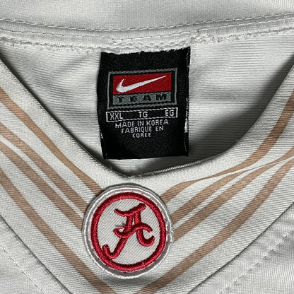 DERRICK HENRY ALABMA JERSEY - XXL