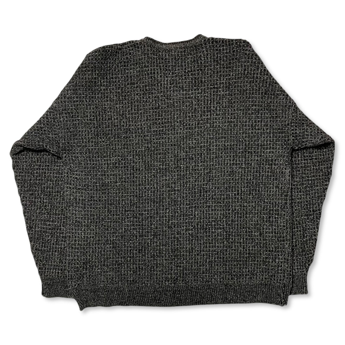 VINTAGE LIGHTWEIGHT SWEATER - XL