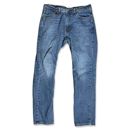 LEVI’S 511 JEANS - 32x30