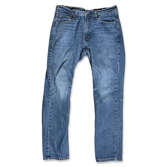 LEVI’S 511 JEANS - 32x30