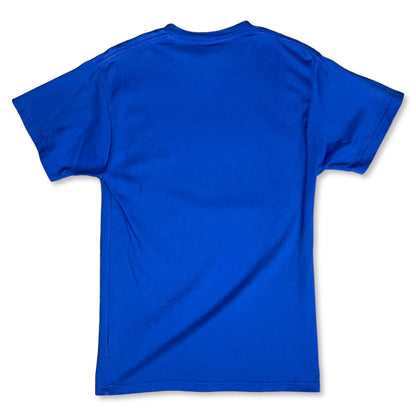 NIKE ACG EMBROIDERED LOGO T SHIRT - S