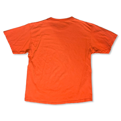 DENVER BRONCOS T SHIRT - XL