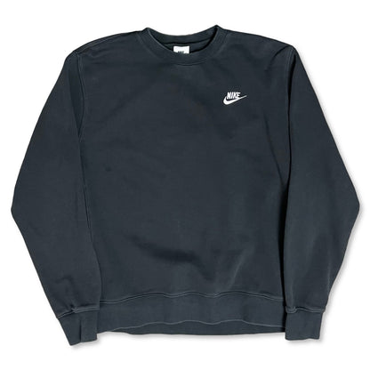 NIKE SWEATSHIRT - M