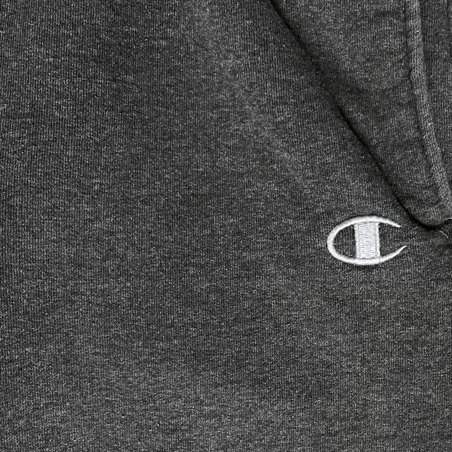 CHAMPION JOGGER SWEATPANTS - S