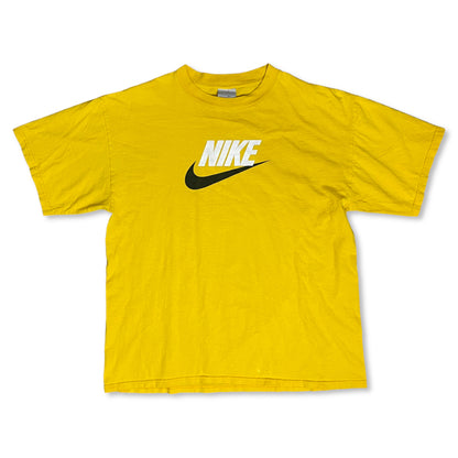 Y2K NIKE T SHIRT - XL