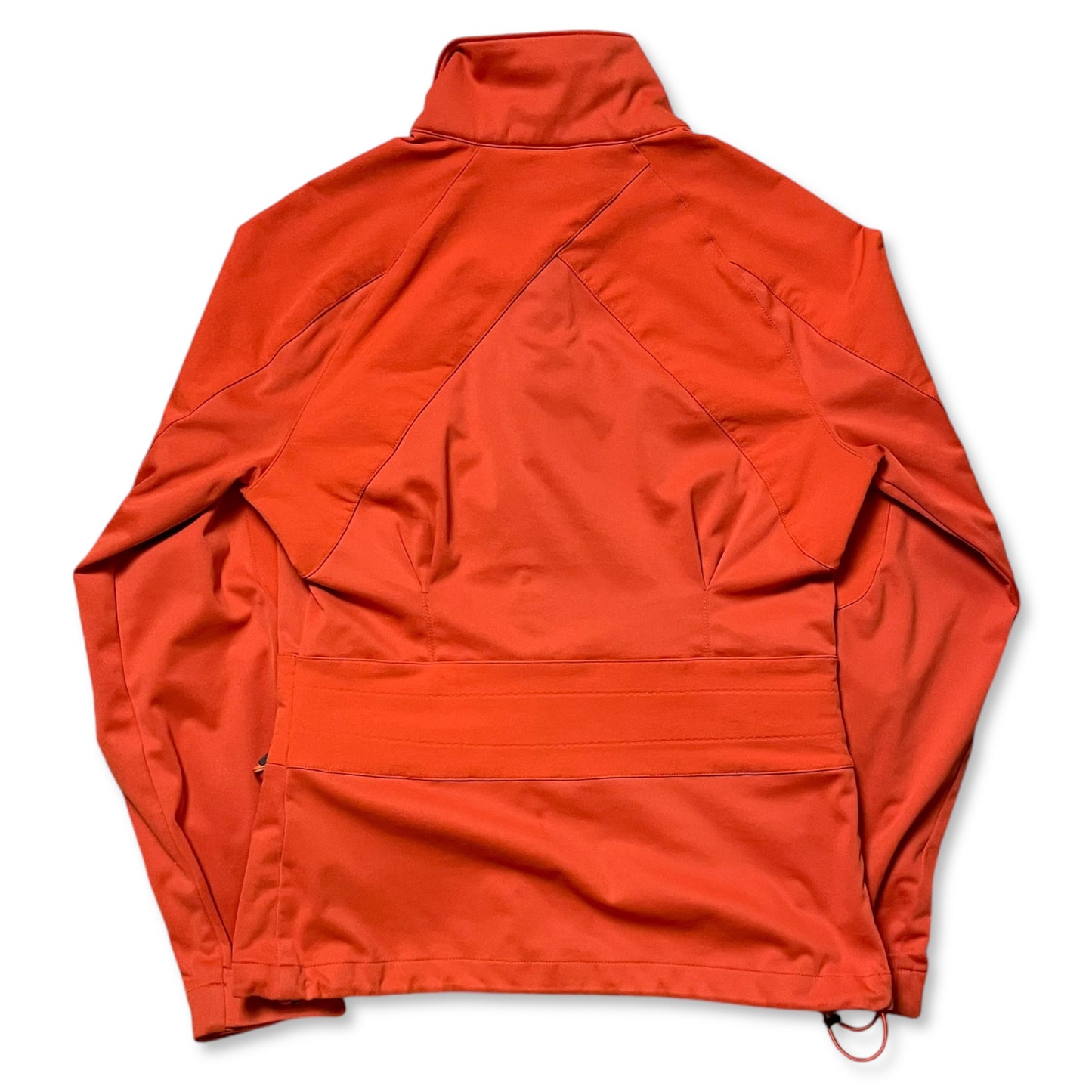 NIKE ACG WINDSTOPPER JACKET - WOMEN’S S