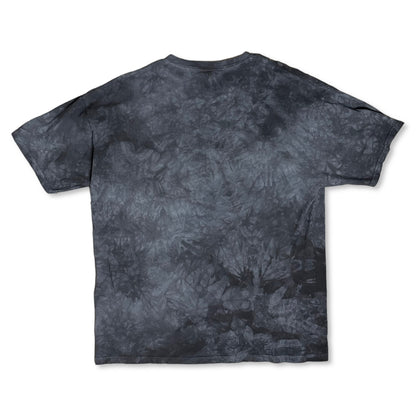 THE MOUNTAIN LEOPARD T SHIRT - XXL