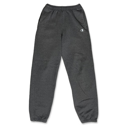 CHAMPION JOGGER SWEATPANTS - S