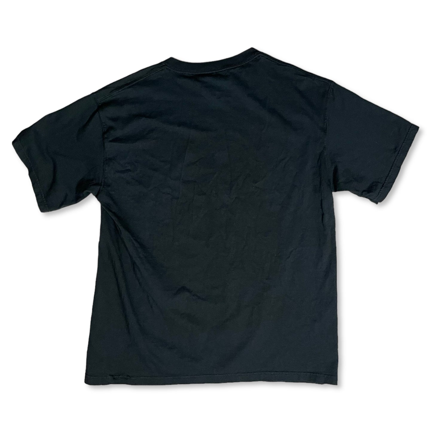 44TH PRESIDENT OBAMA T SHIRT - L