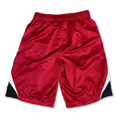 NIKE BASKETBALL SHORTS - M