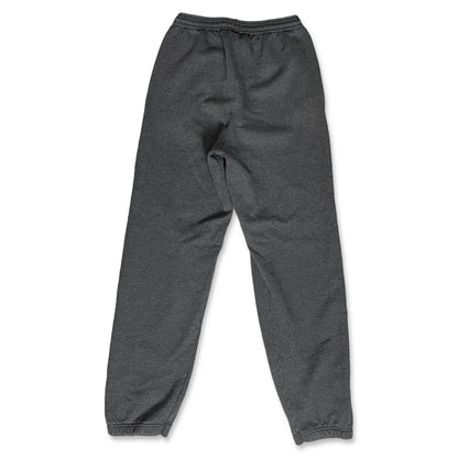 CHAMPION JOGGER SWEATPANTS - S