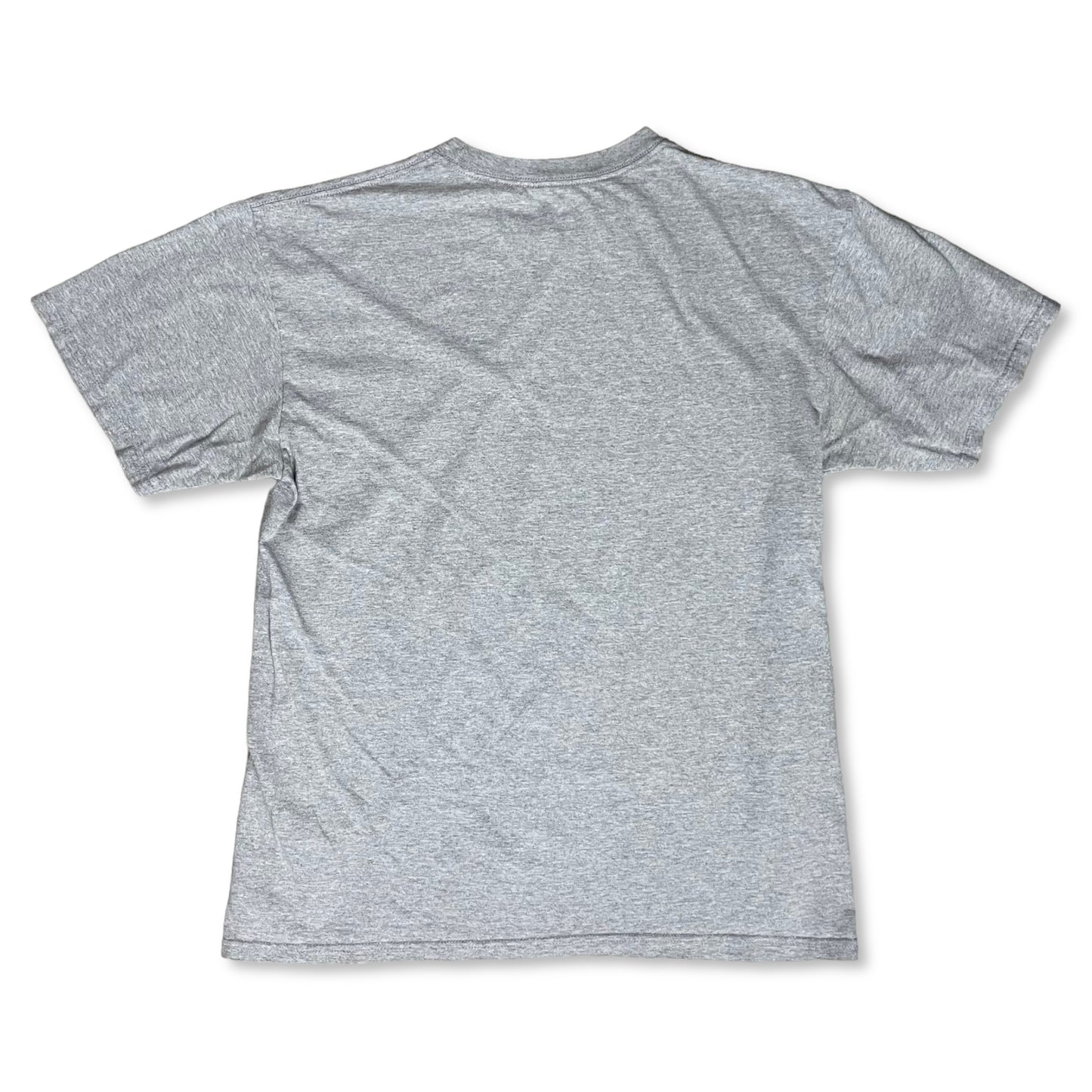 NIKE MINI SWOOSH T SHIRT - M