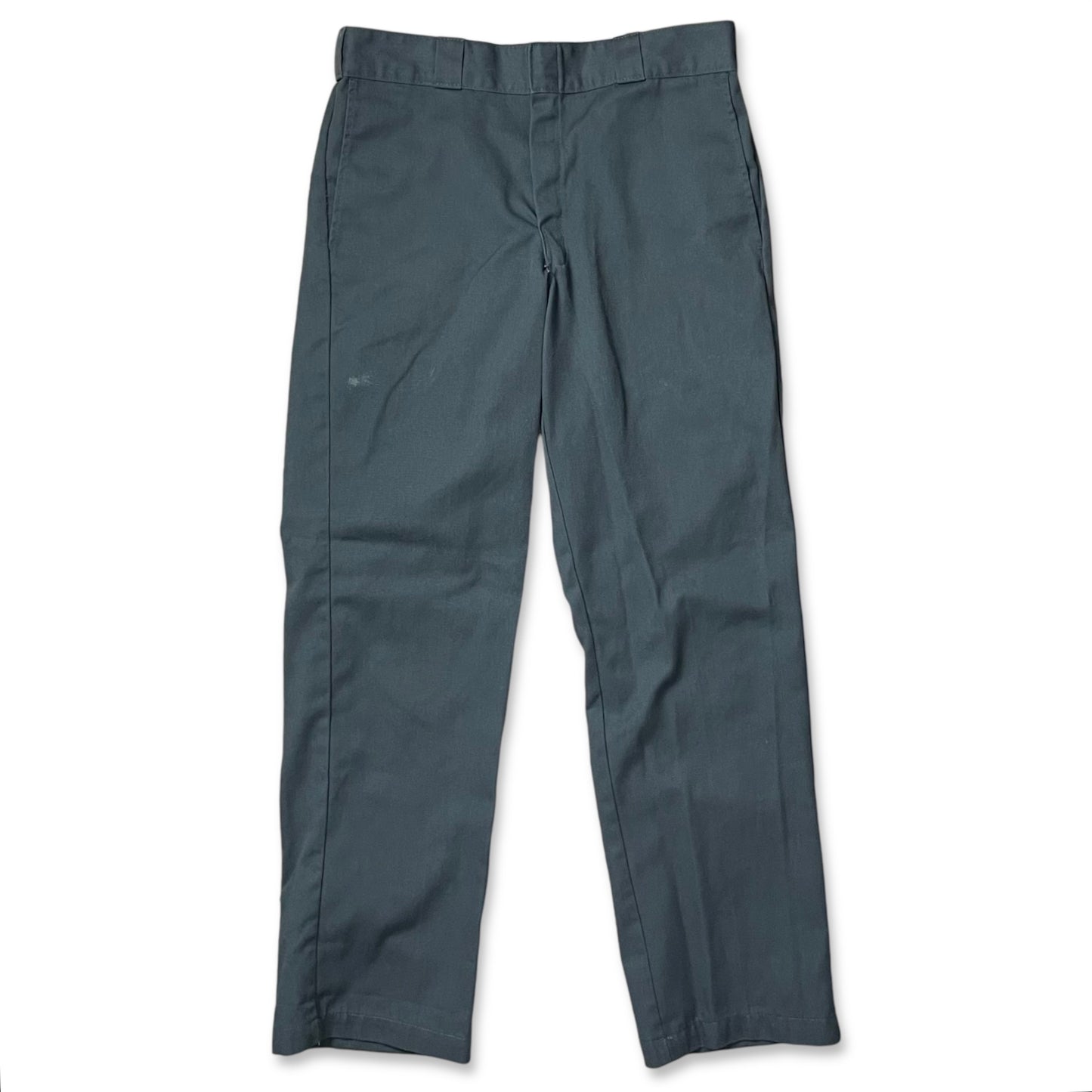 DICKIES 874 WORK PANTS - 33x32