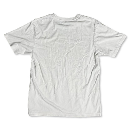 UNIQLO MOMA T SHIRT - M