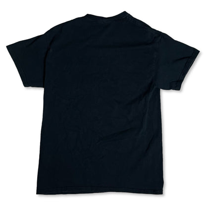 POP SMOKE T SHIRT - M