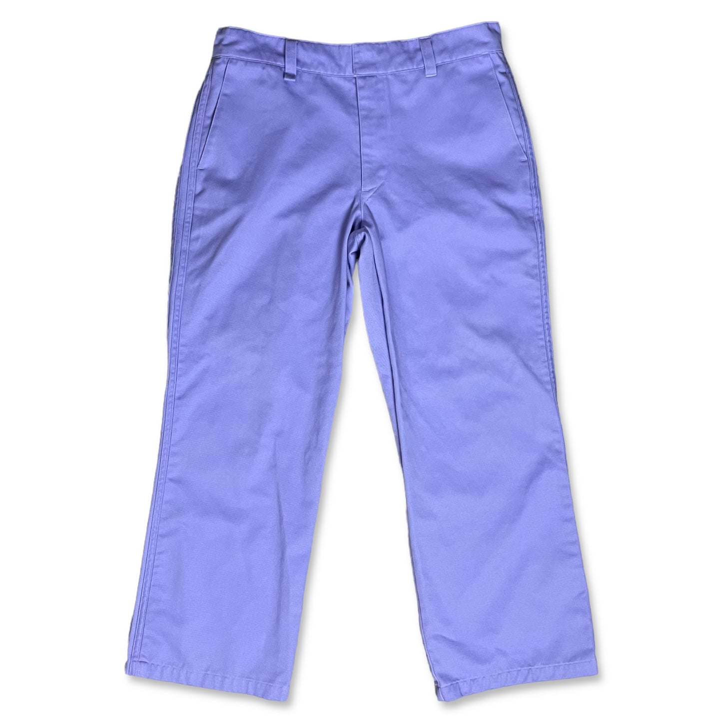 ADIDAS NORA VASCONCELLOS SKATE PANTS - 34x30