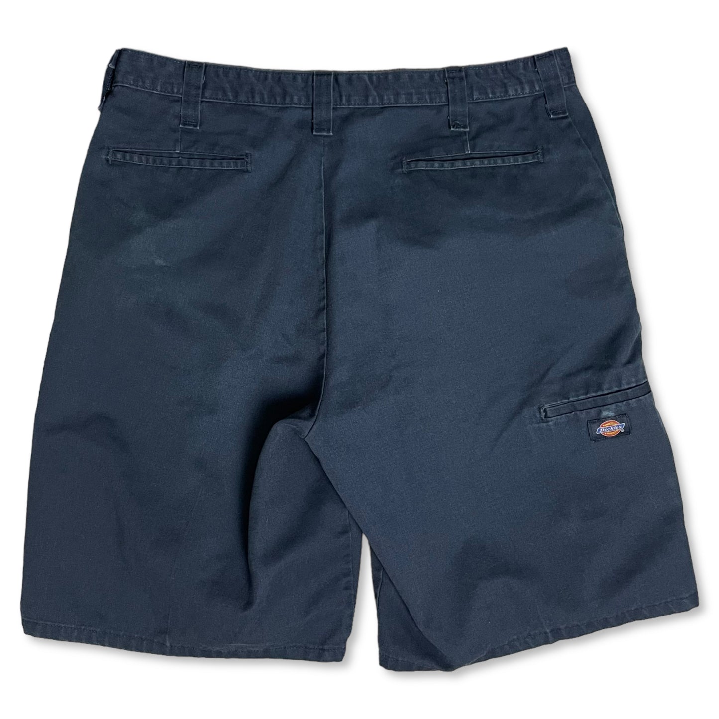 DICKIES BUDWEISER SHORTS - 36x10