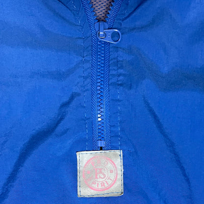 VINTAGE LIGHTWEIGHT JACKET - XL