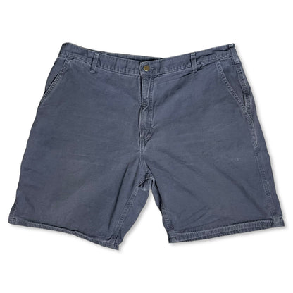 CARHARTT SHORTS - 42x10