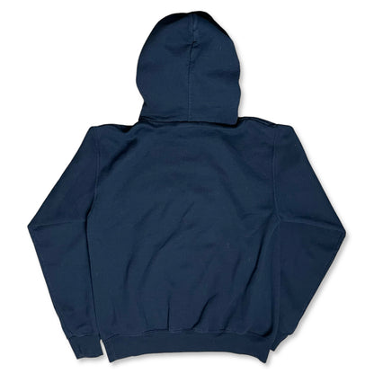 CHAMPION BERKELEY COLLEGE HOODIE - M