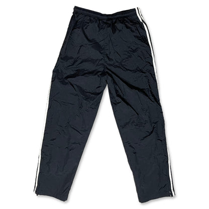 VINTAGE 1996 ADIDAS TRACK PANTS - S