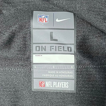 SAM DARNOLD JETS JERSEY - L