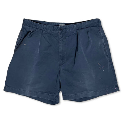 POLO RALPH LAUREN SHORTS - 38x6