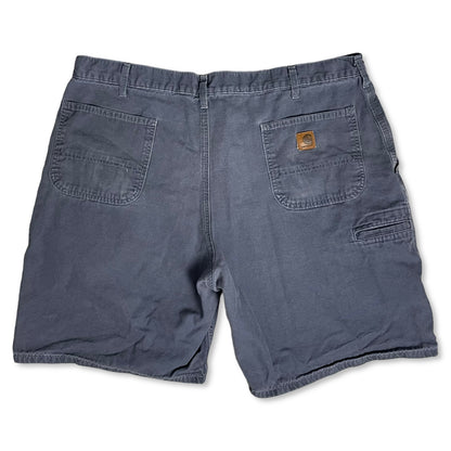 CARHARTT SHORTS - 42x10