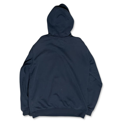 CARHARTT HOODIE - M