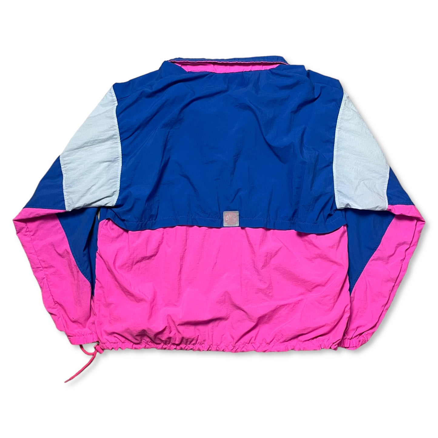 VINTAGE LIGHTWEIGHT JACKET - XL