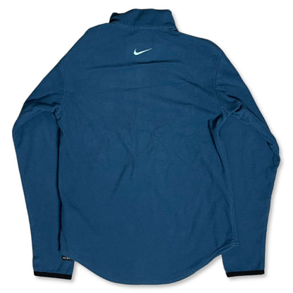 NIKE ACG 1/2 ZIP - S