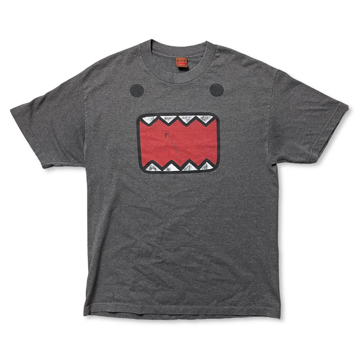 DOMO T SHIRT - L