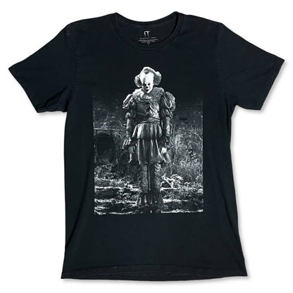 IT CHAPTER 2 T SHIRT - L