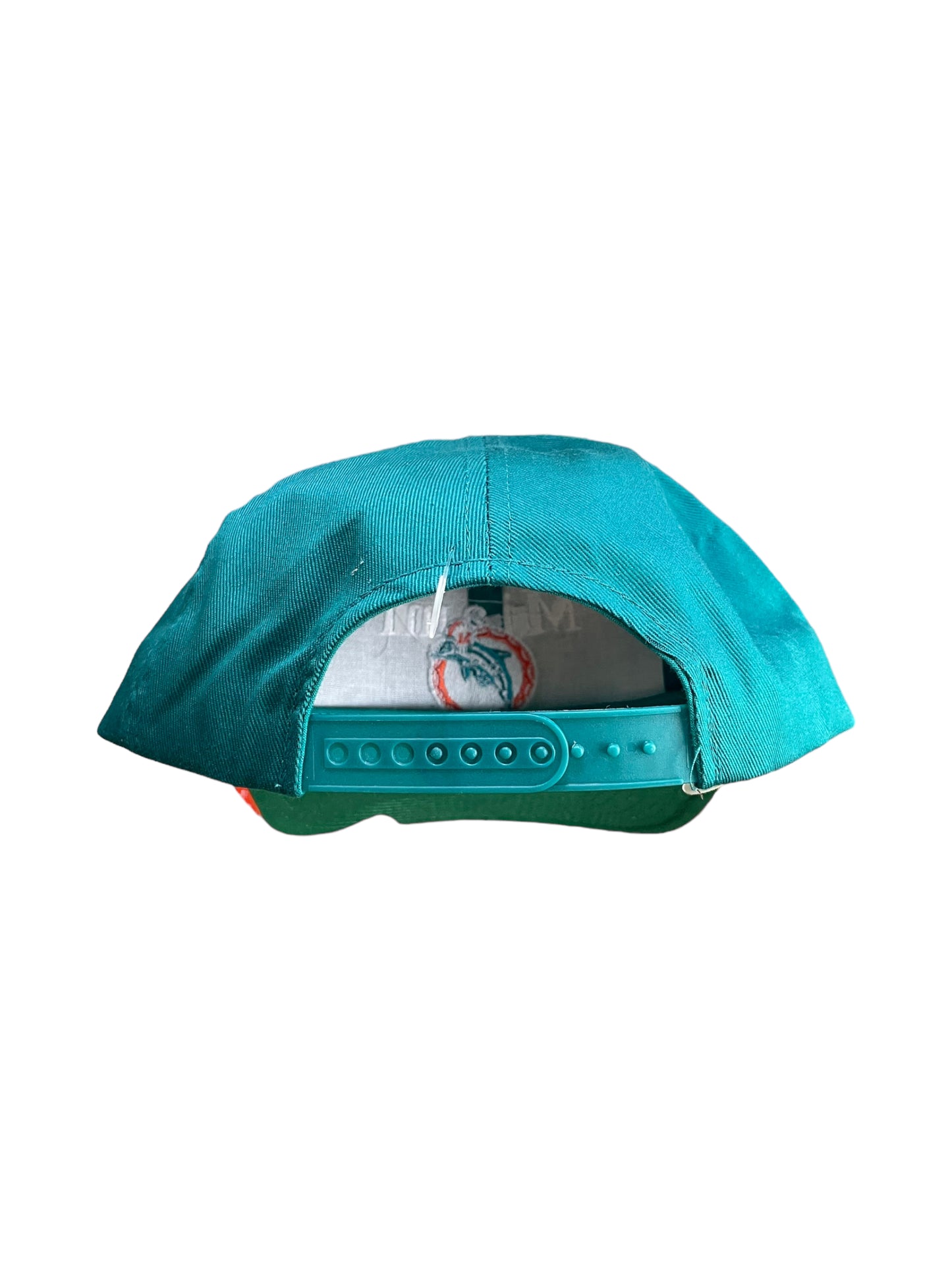 MIAMI DOLPHINS SNAPBACK - OS