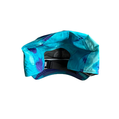 TNF X SNS HAT - S/M