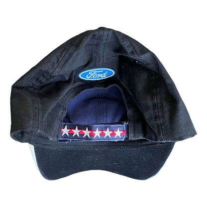 FORD HAT (OS)