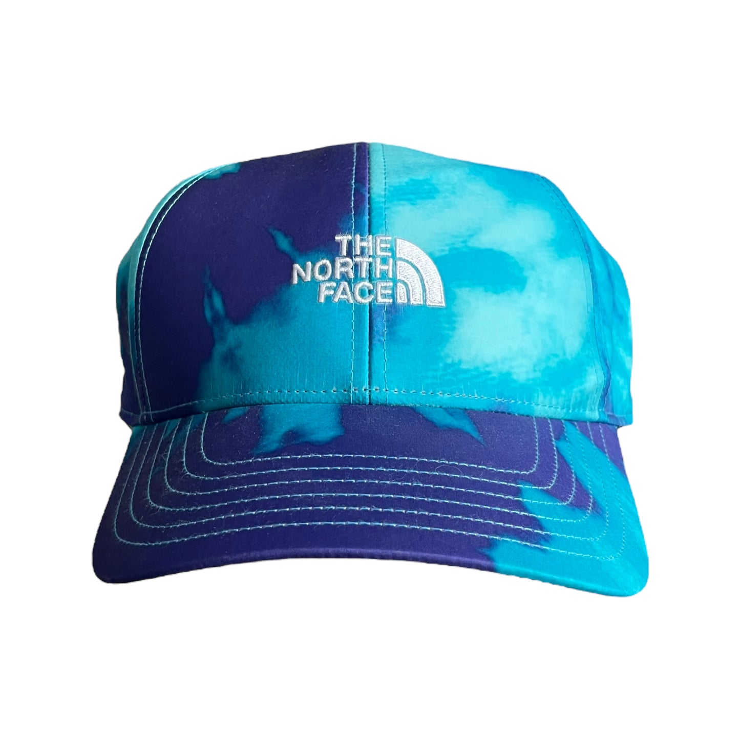 TNF X SNS HAT - S/M